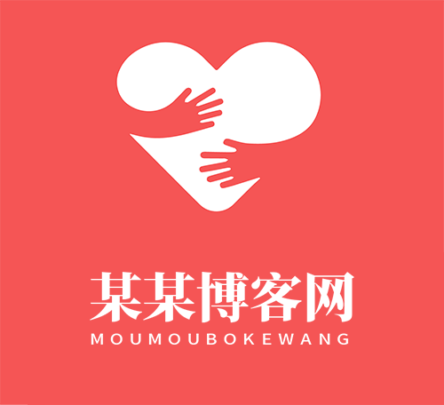阿拉克新闻网